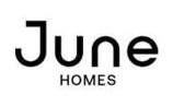 June-Homes