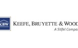 Keefe,-Bruyette-&-Woods