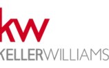 Keller-Williams