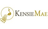 KensieMae