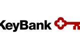 KeyBank