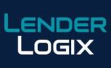 lenderlogix