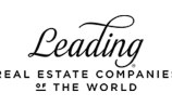 Lending-Real-Estat-Companies-of-The-World