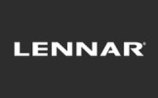 Lennar