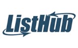 ListHub