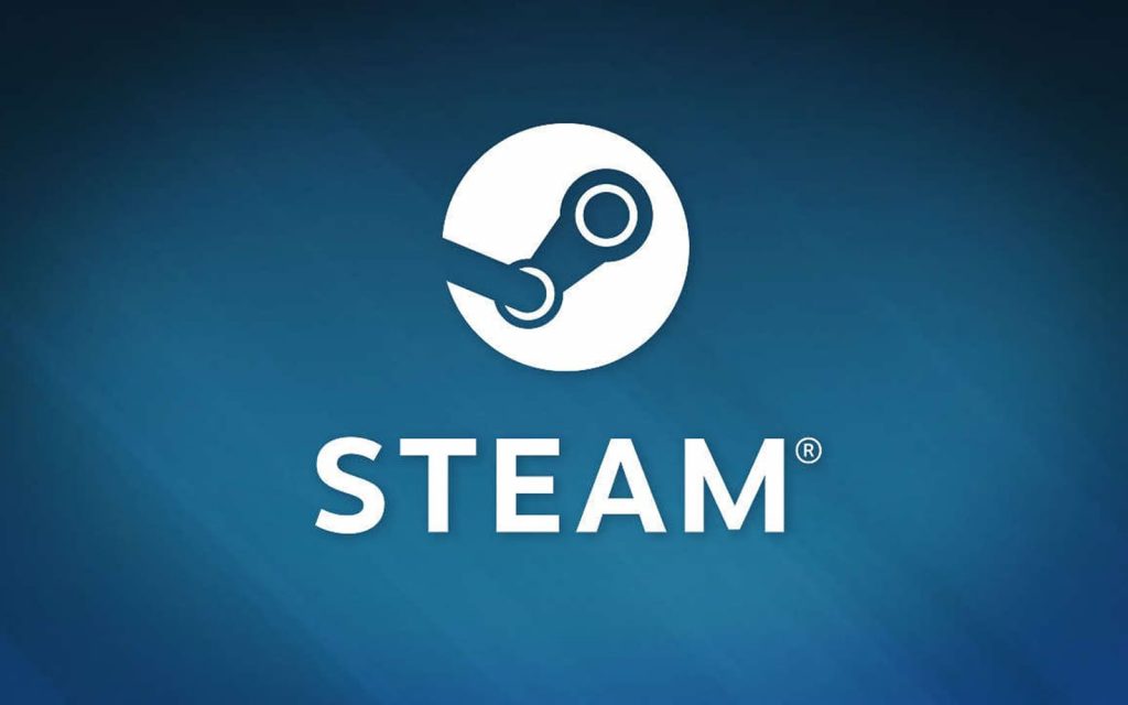 Steam Curator