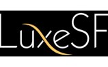 LuxeSF