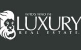 luxury-real-estate