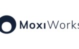 MaxiWorks