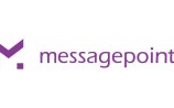 Messagepoint