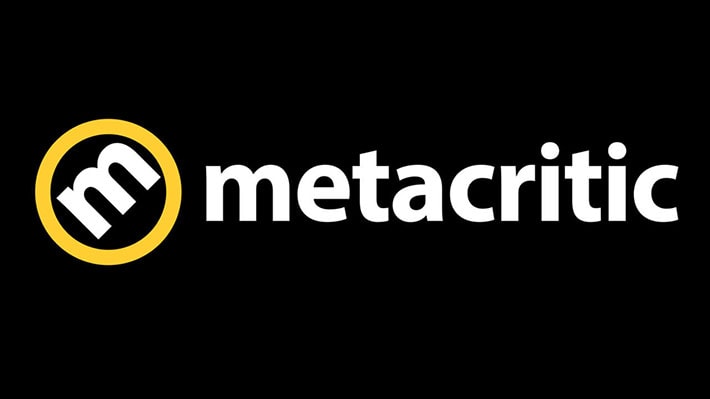 Metacritic Partner