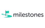 milestones-logo