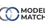 Model-Match