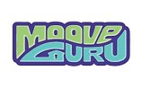 MooveGuru