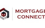 Mortgage-Connect