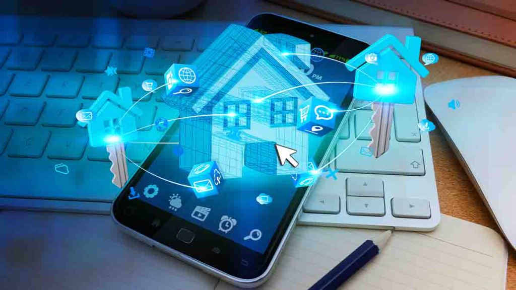 mortgage technologies