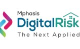 Mphasis-Digital-Risk