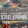 The Legend of Steel Empire Review (Switch)