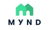 MYND