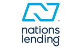 Nations-Lending