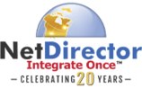 NetDirector