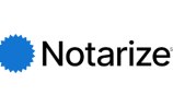 Notarize