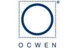 Ocwen