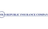 Old-Republic-Insurance-Company