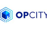 Opcity