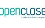 OpenClose