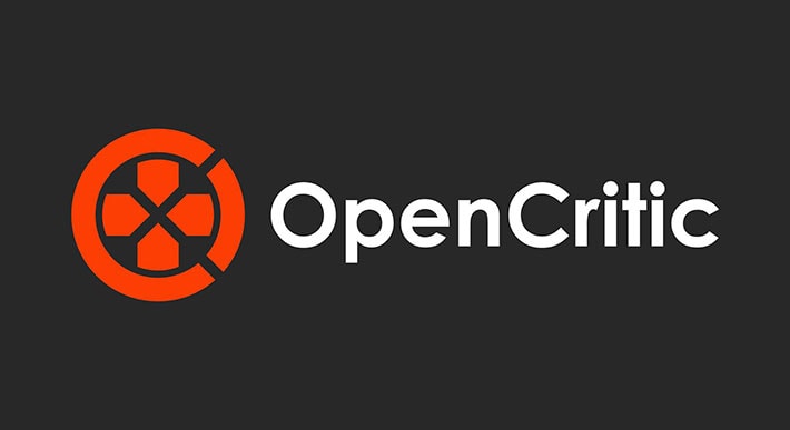 Open Critic Partner