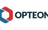 Opteon