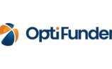 OptiFunder