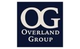 Overland-Group