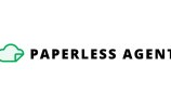 Paperless-Logo