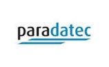 paradatec