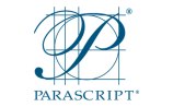 Parascript