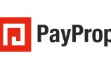 PayProp