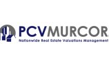 PCV-Murcor