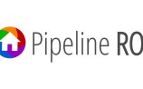 Pipeline-ROI