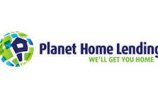 Planet-Home-Lending