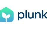 Plunk