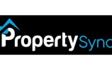 PropertySync