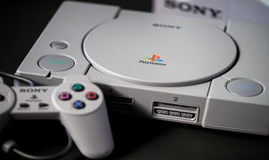 psone classics