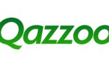 Qazzoo