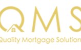 Quality-Mortgage-Services