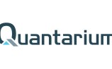 Quantarium