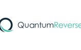 QuantumReverse