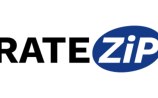 RateZip