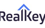 RealKey